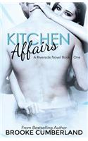 Kitchen Affairs