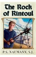 Rock of Rintoul