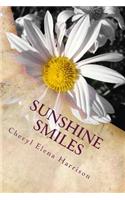 Sunshine Smiles