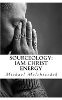 Sourceology