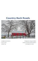 Country Back Roads