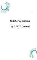 Fletcher of Saltoun