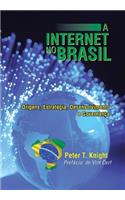 A Internet No Brasil