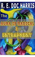 Aura is Radical 2