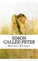 Simon Called Peter