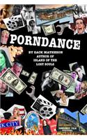 Porndance
