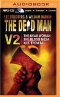 Dead Man Volume 2