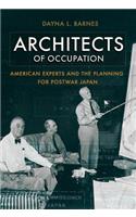 Architects of Occupation