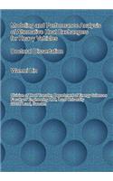 Modeling and Performance Analysis of Alternative Heat Exchangers for Heavy Vehicles