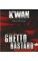 Ghetto Bastard