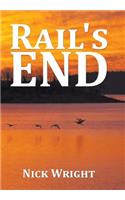 Rail's End