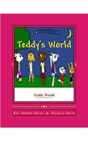 Teddy's World