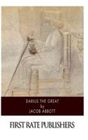 Darius the Great