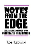 Notes from the Edge
