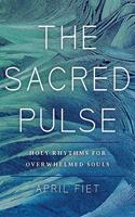 The Sacred Pulse