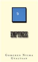 Emptiness