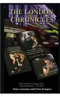 The London Chronicles