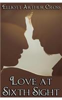 Love at Sixth Sight