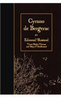 Cyrano de Bergerac