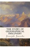 Story of Geographical Discovery