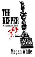 The Keeper