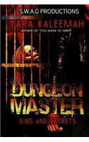 Dungeon Master