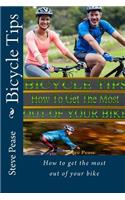 Bicycle Tips