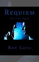 Requiem