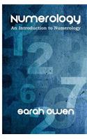 Numerology: An Introduction to Numerology
