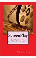 ScreenPlay