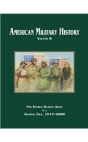 American Military History