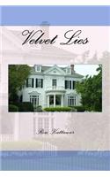 Velvet Lies