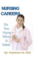 Nursing Careers
