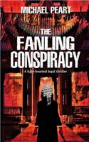 The Fanling Conspiracy