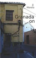 Granada on