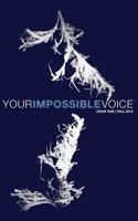 Your Impossible Voice #1