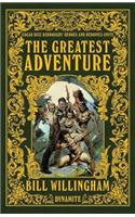 The Greatest Adventure