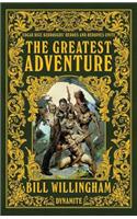 Greatest Adventure