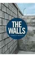 Walls