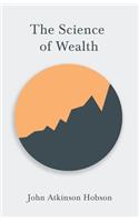 Science of Wealth