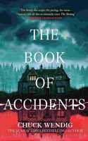 The Book of Accidents