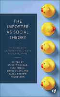 The Imposter as Social Theory