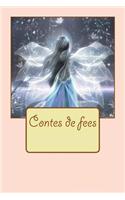 Contes de fees