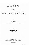 Among the Welsh hills