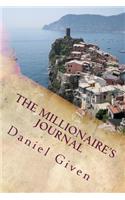 The Millionaire's Journal