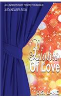 Lights Of Love