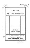 The Isle of the Shamrock