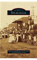 Sylacauga