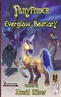 Ponyfinder - Everglow Bestiary