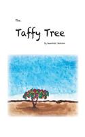 The Taffy Tree: (English)
